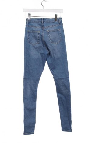 Dámské džíny  Denim Co., Velikost M, Barva Modrá, Cena  469,00 Kč