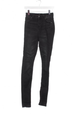 Damen Jeans Denim&Co., Größe XS, Farbe Schwarz, Preis € 20,49