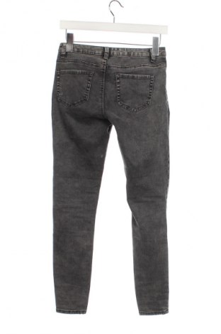 Női farmernadrág Denim&Co., Méret S, Szín Szürke, Ár 2 999 Ft