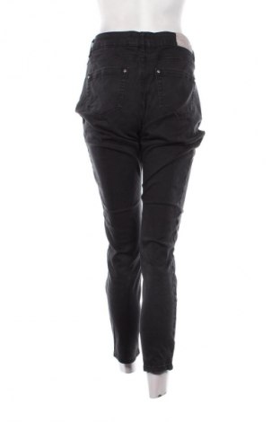 Damen Jeans Diana Gallesi, Größe XL, Farbe Schwarz, Preis 49,99 €