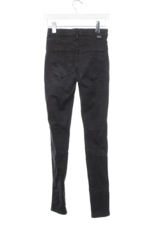 Dámske džínsy  Dr. Denim, Veľkosť S, Farba Čierna, Cena  10,95 €