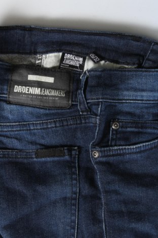 Damen Jeans Dr. Denim, Größe S, Farbe Blau, Preis 28,99 €