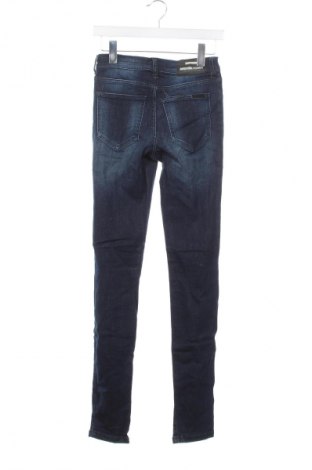 Női farmernadrág Dr. Denim, Méret S, Szín Kék, Ár 2 409 Ft