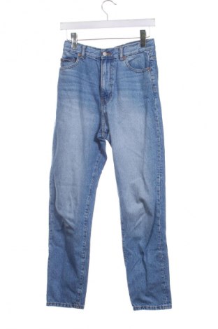 Dámské džíny  Dr. Denim, Velikost XS, Barva Modrá, Cena  319,00 Kč