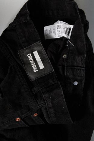 Dámské džíny  Dr. Denim, Velikost S, Barva Černá, Cena  339,00 Kč