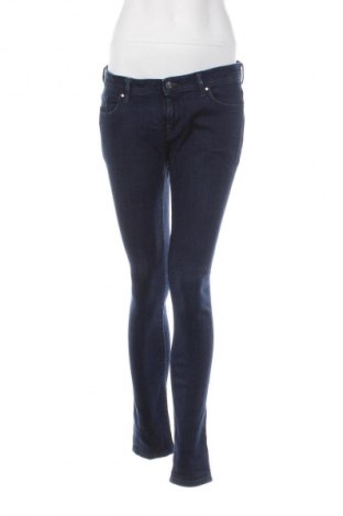 Damen Jeans Edc By Esprit, Größe XL, Farbe Blau, Preis € 28,99