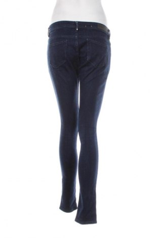 Damen Jeans Edc By Esprit, Größe XL, Farbe Blau, Preis € 28,99