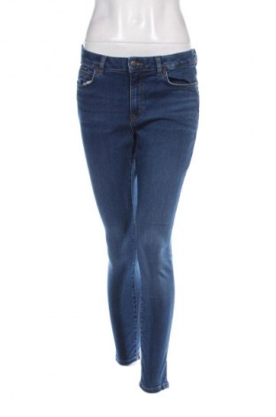 Damen Jeans Edc By Esprit, Größe M, Farbe Blau, Preis € 28,99