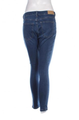 Damen Jeans Edc By Esprit, Größe M, Farbe Blau, Preis € 28,99