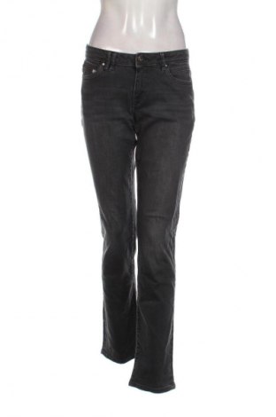 Blugi de femei Edc By Esprit, Mărime L, Culoare Negru, Preț 134,99 Lei