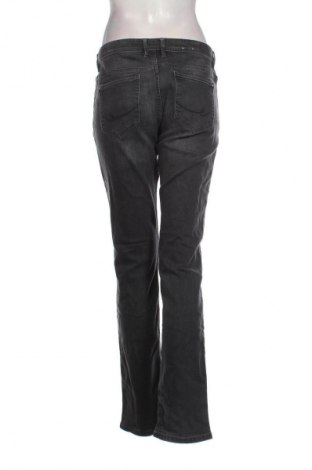 Blugi de femei Edc By Esprit, Mărime L, Culoare Negru, Preț 134,99 Lei