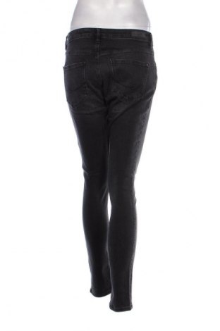 Damen Jeans Edc By Esprit, Größe M, Farbe Schwarz, Preis € 28,99