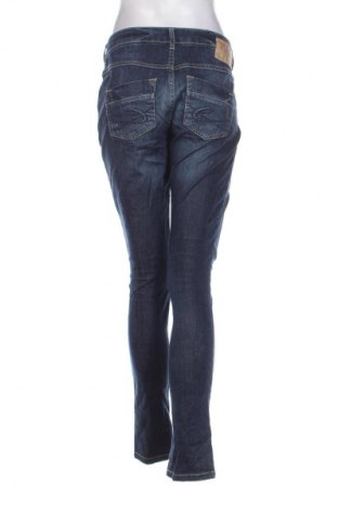 Damen Jeans Edc By Esprit, Größe M, Farbe Blau, Preis € 28,99