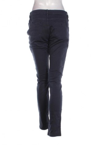 Damen Jeans Edc By Esprit, Größe M, Farbe Blau, Preis 11,99 €