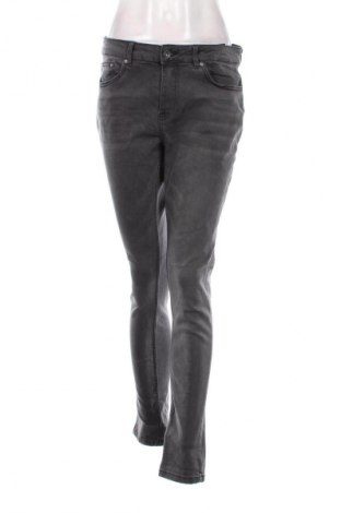 Damen Jeans Eksept, Größe XL, Farbe Schwarz, Preis 28,99 €