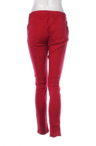 Damen Jeans Emerge, Größe M, Farbe Rot, Preis € 20,49