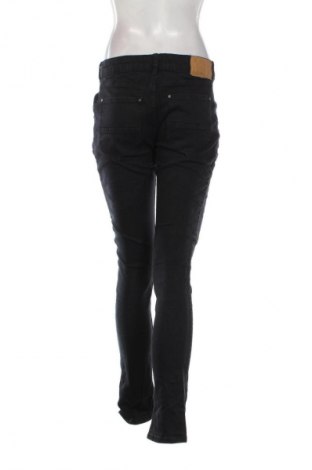 Damen Jeans Engelbert Strauss, Größe L, Farbe Schwarz, Preis 15,99 €