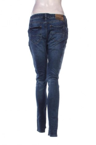 Damen Jeans Engelbert Strauss, Größe M, Farbe Blau, Preis 13,49 €