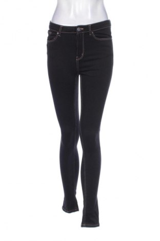 Damen Jeans Esmara, Größe M, Farbe Schwarz, Preis 20,49 €