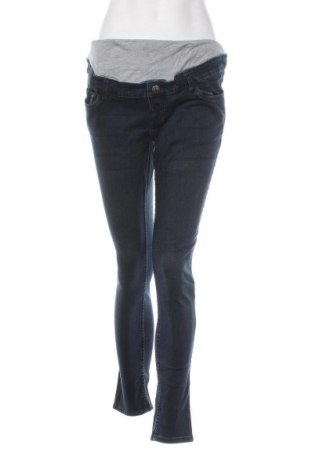 Damen Jeans Esmara, Größe L, Farbe Blau, Preis 20,49 €