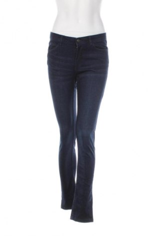 Damen Jeans Esmara, Größe M, Farbe Blau, Preis 6,99 €