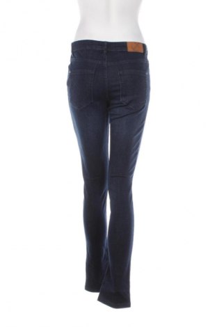 Damen Jeans Esmara, Größe M, Farbe Blau, Preis 6,99 €