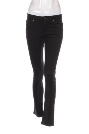 Damen Jeans Esmara, Größe M, Farbe Schwarz, Preis € 20,49