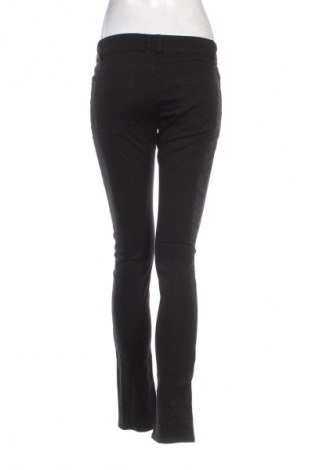 Damen Jeans Esmara, Größe M, Farbe Schwarz, Preis € 10,49