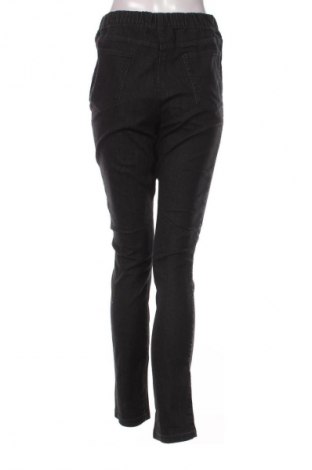 Damen Jeans Esmara, Größe L, Farbe Schwarz, Preis 20,49 €