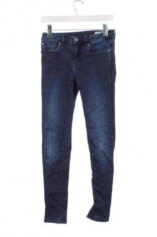 Damen Jeans Esmara, Größe XS, Farbe Blau, Preis € 20,49