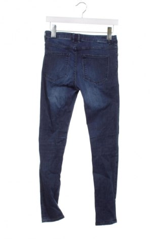 Damen Jeans Esmara, Größe XS, Farbe Blau, Preis € 20,49