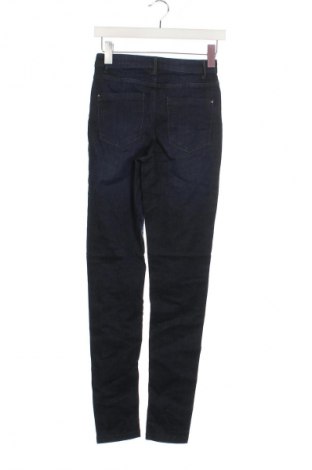 Damen Jeans Esmara, Größe XS, Farbe Blau, Preis 10,49 €