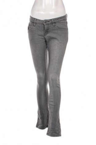 Damen Jeans Esmara, Größe S, Farbe Grau, Preis € 20,49