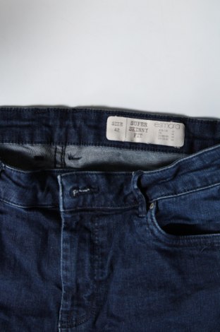 Damen Jeans Esmara, Größe M, Farbe Blau, Preis € 20,49