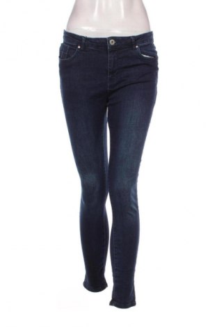 Damen Jeans Esmara, Größe M, Farbe Blau, Preis € 20,49