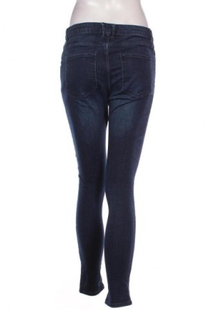 Damen Jeans Esmara, Größe M, Farbe Blau, Preis € 20,49