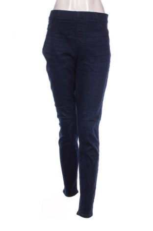 Damen Jeans Esmara, Größe XL, Farbe Blau, Preis 20,49 €