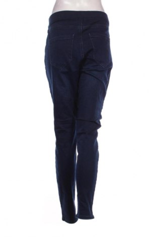 Damen Jeans Esmara, Größe XL, Farbe Blau, Preis 11,49 €