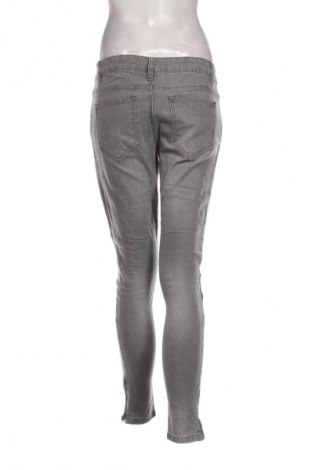 Damen Jeans Esmara, Größe M, Farbe Grau, Preis 20,49 €