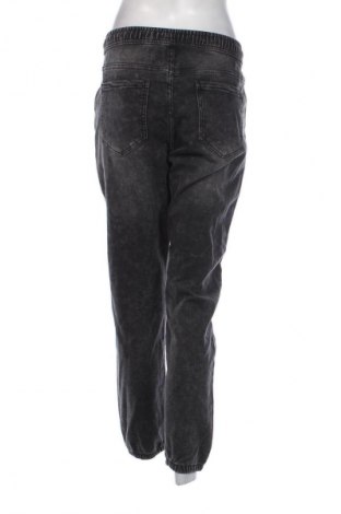 Damen Jeans Esmara, Größe L, Farbe Schwarz, Preis 11,49 €