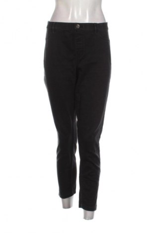 Damen Jeans Esmara, Größe XL, Farbe Schwarz, Preis € 9,49