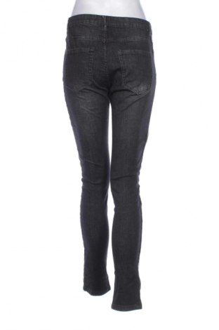 Damen Jeans Esmara, Größe L, Farbe Grau, Preis € 8,49