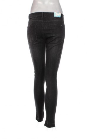 Damen Jeans Esmara, Größe M, Farbe Grau, Preis € 10,49