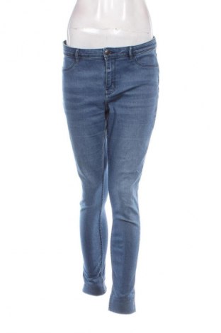 Damen Jeans Esmara, Größe M, Farbe Blau, Preis € 8,99