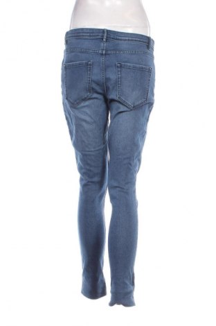 Damen Jeans Esmara, Größe M, Farbe Blau, Preis € 8,99