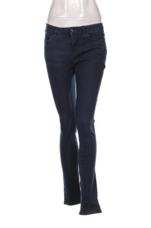 Damen Jeans Esmara, Größe M, Farbe Blau, Preis € 20,49