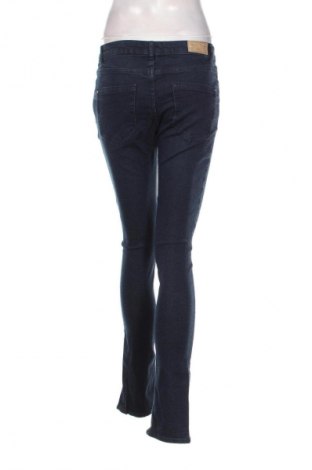 Damen Jeans Esmara, Größe M, Farbe Blau, Preis € 10,49