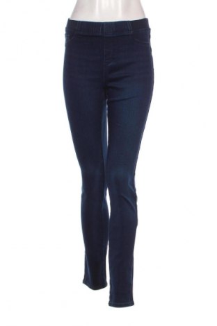 Damen Jeans Esmara, Größe M, Farbe Blau, Preis € 23,46