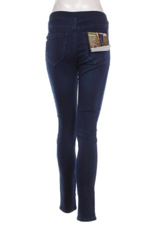 Damen Jeans Esmara, Größe M, Farbe Blau, Preis € 23,46