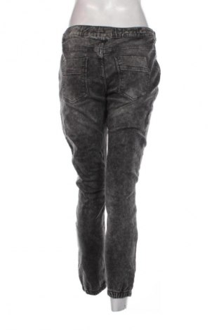 Damen Jeans Esmara, Größe L, Farbe Grau, Preis € 17,99